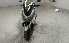 YAMAHA N-MAX 155 SG50J