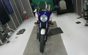 HONDA CBX400F 2024 NC07