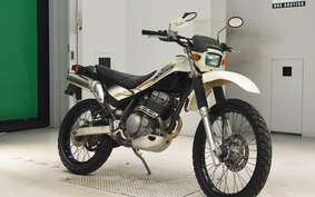 KAWASAKI SUPER SHERPA KL250G