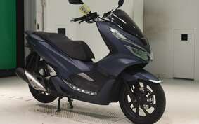 HONDA PCX125 JF81