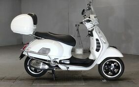 VESPA GTS300 TOURING 2019 不明