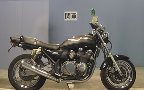 KAWASAKI ZEPHYR 750 RS 1997 ZR750C