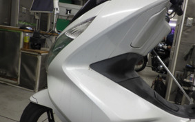 HONDA PCX125 JF56