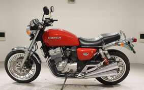 HONDA CB400F 1997 NC36