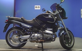 BMW R1100R 1997 0402