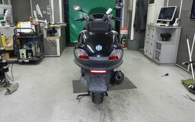 PIAGGIO MP3 250 M472