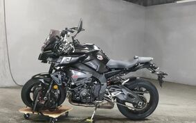 YAMAHA MT-10 2017 RN50J