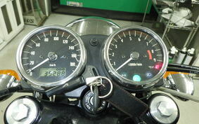 KAWASAKI W650 2004 EJ650A