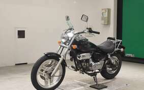 HONDA MAGNA 50 AC13