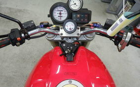 DUCATI MONSTER 900 1995