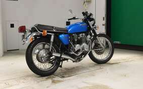 HONDA CB50F 2022 CB550F