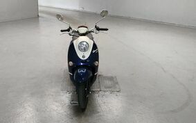 YAMAHA VINO 50 AY02