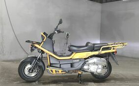 HONDA PS250 MF09