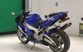 YAMAHA YZF-R1 1998