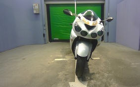 KAWASAKI ZX 1400 NINJA 2010 ZXNC14