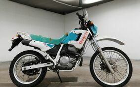 HONDA XL250 DEGREE MD26