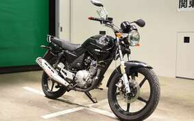 YAMAHA YBR125 PCJL