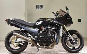 KAWASAKI GPZ900R NINJA 1989 ZX900A