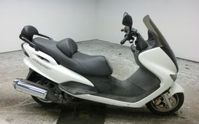 YAMAHA MAJESTY 125 5CA0