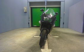 KAWASAKI ZZ1100 NINJA R Gen.2 1997 ZXT10D