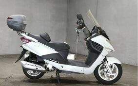 SYM RV200i LF18