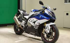 BMW S1000RR 2015 0D10