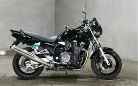 YAMAHA XJR1300 2006 RP17J