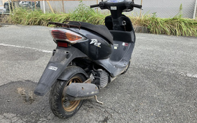 HONDA SMART DIO AF56