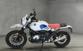 BMW R NINE T URBAN GS 2017 0J41