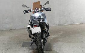 BMW F650GS 2009 0218