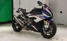 BMW S1000RR M PACKAGE 2022 0E21