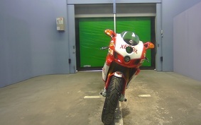 DUCATI 999 R 2005 H400A