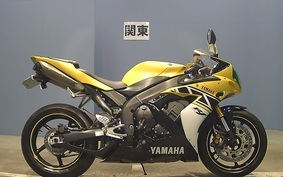 YAMAHA YZF-R1 2006 RN15