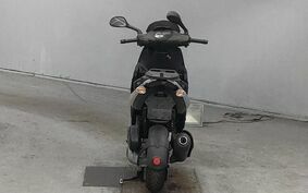 GILERA ランナーST125 不明