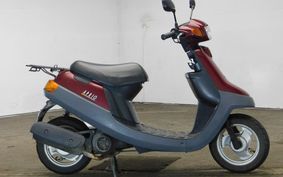 YAMAHA JOG APRIO SA11J