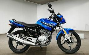 YAMAHA YBR125 PCJL