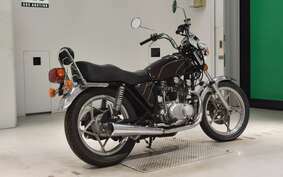 SUZUKI GS400L GS400