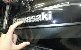 KAWASAKI ZRX1200 D 2014 ZRT20D