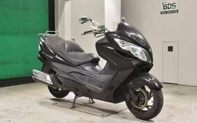 SUZUKI SKYWAVE 250 (Burgman 250) SS 2 CJ46A