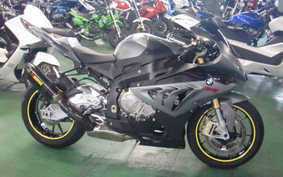 BMW S1000RR 2013 0524