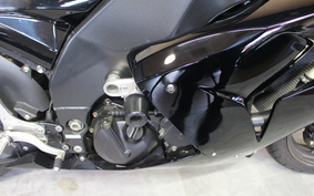 KAWASAKI NINJA ZX 10 R 2006 ZXT00D