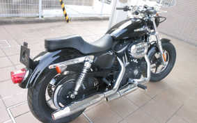 HARLEY XL1200CB 2013 LK3