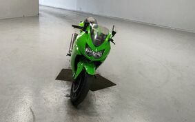 KAWASAKI NINJA 250R EX250K