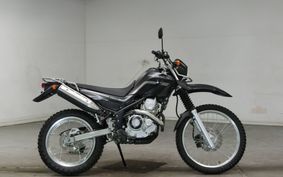 YAMAHA SEROW 250 DG11J