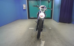 BETA  RR4T125 E200