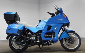 BMW K1100LT 1993 2504