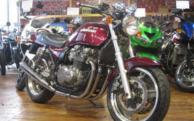 KAWASAKI ZEPHYR 750 1992 ZR750C