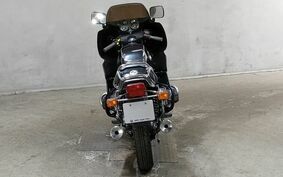 BMW R100RS 1991 R100RS