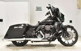 HARLEY FLHX 1690 2013 KBM