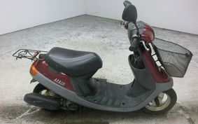 YAMAHA JOG APRIO SA11J